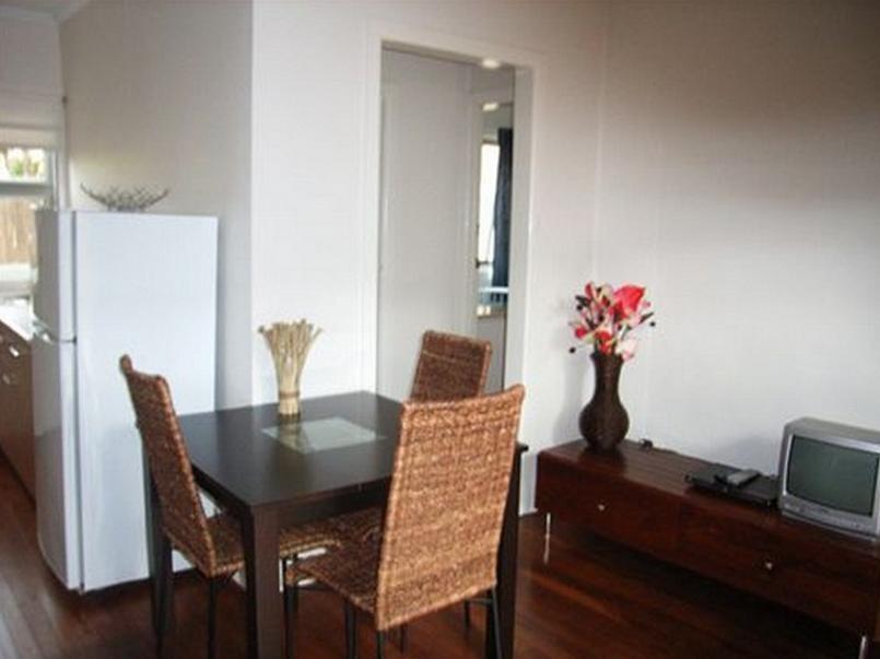 Golden Shores Motel Bilinga Екстер'єр фото